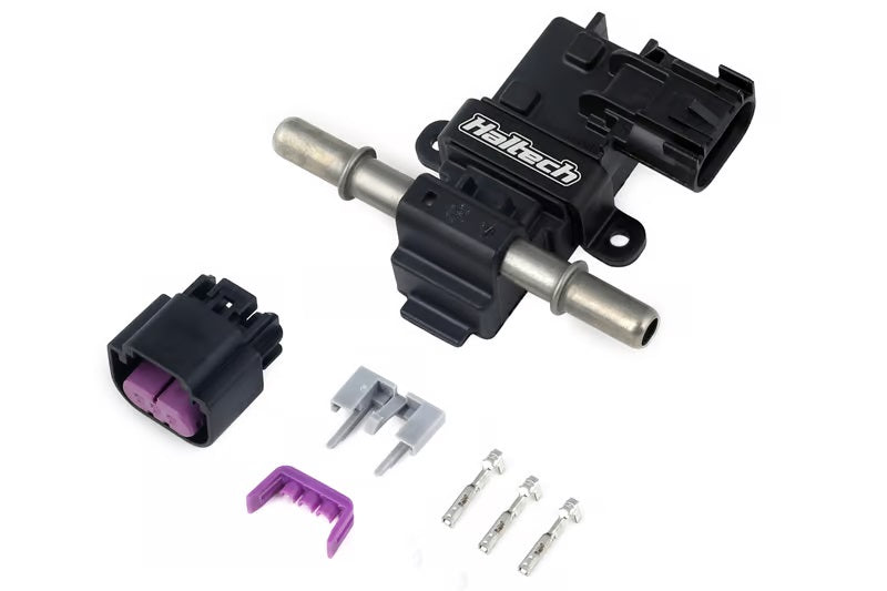 Haltech Flex Fuel Sensor Kit