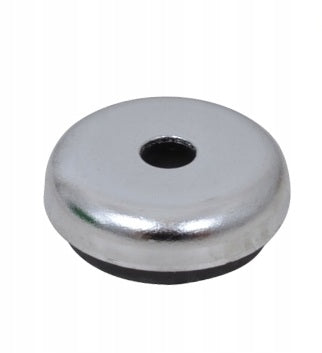 K Series Valve Cover Grommet Gasket