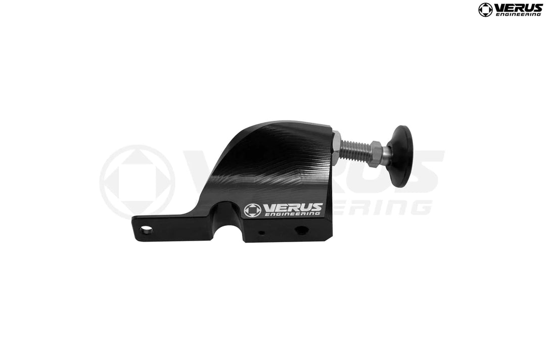 3amotor Mango de freno E de repuesto de fibra de carbono seco (negro) apto para Subaru BRZ/Scion FR-S/Subaru WRX/STi 2015-2020 3amotor Mango de freno E de repuesto de fibra de carbono seco (negro) apto para Subaru BRZ/Scion FR-S/Subaru WRX/STi 2015-2020