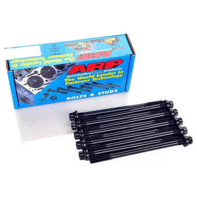 COMETIC GASKET 2012+ HONDA K24Z .051IN MLS HEAD GASKET