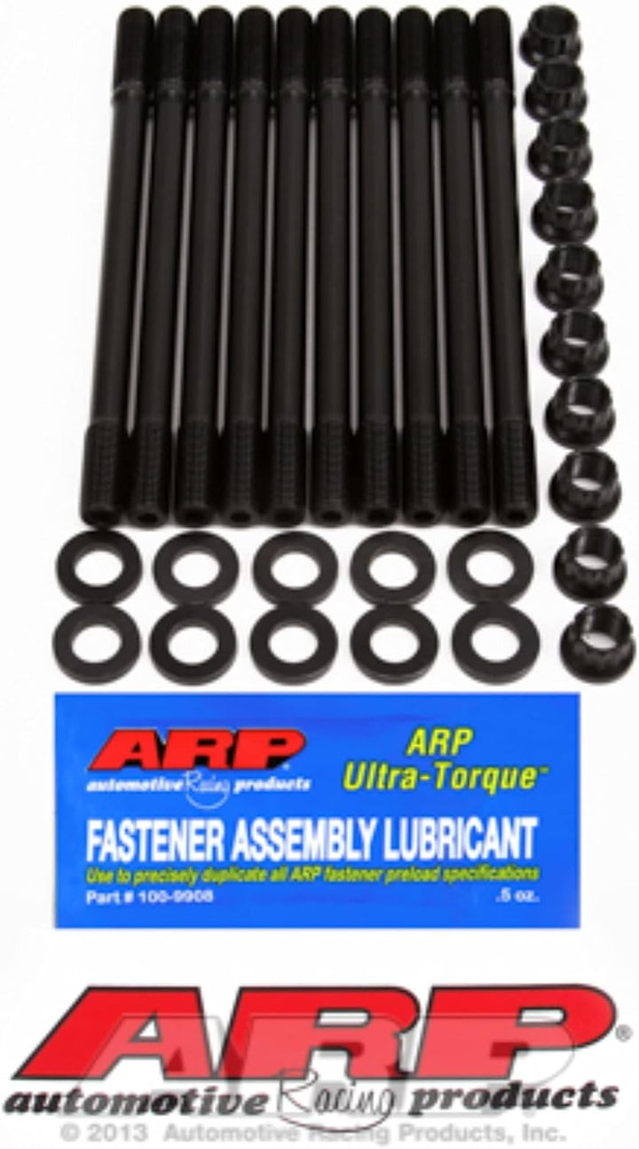 arpheadstuds_720x.jpg?v=1696614671