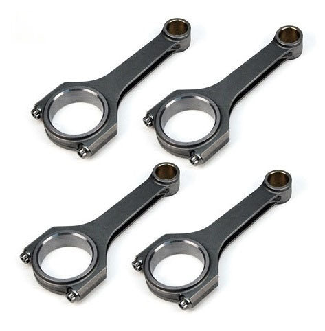 Brian Crower  K24A/ K24Z Connecting Rods with ARP2000 Fasteners