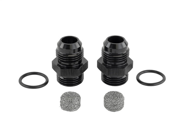 Skunk2 K Series Ultra Lightweight Magnesium Valve Cover -10AN Vent