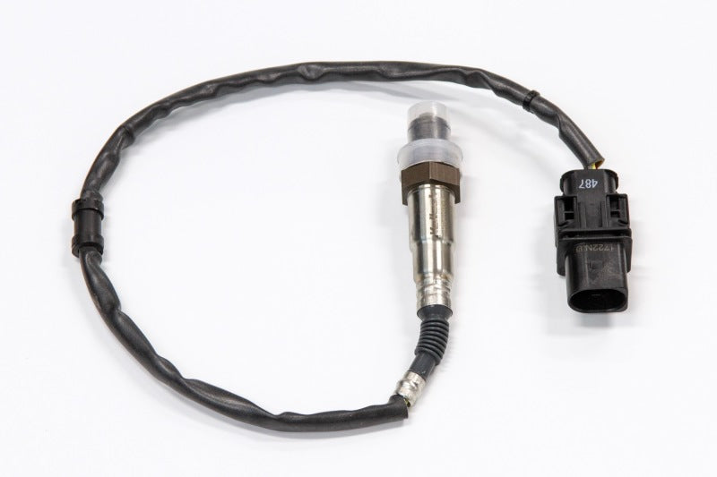 Haltech Bosch 4.9 LSU Wideband Sensor