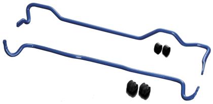 OS SuperLock LSD for Toyota GT86, Subaru BRZ – KPower Industries