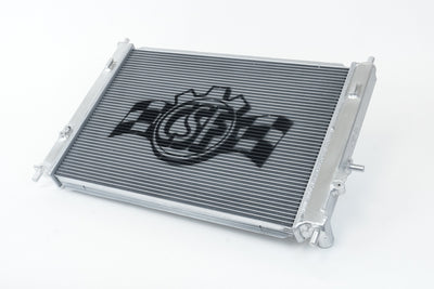 CSF Radiator for 2016-2022 Mazda Miata MX5 (ND)