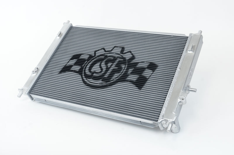 CSF Radiator for 2016-2022 Mazda Miata MX5 (ND)