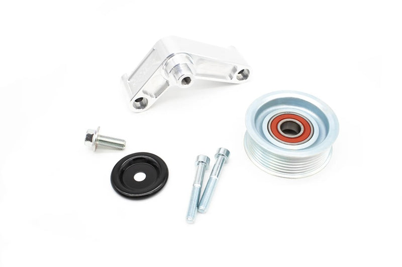 K24A2 OEM Parts Package for 2006-2025 Mazda Miata MX5 (NC ND)