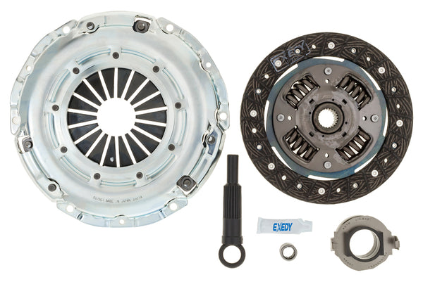 knta Products