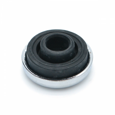 K Series Valve Cover Grommet Gasket