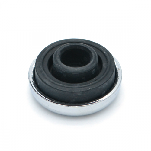 K Series Valve Cover Grommet Gasket