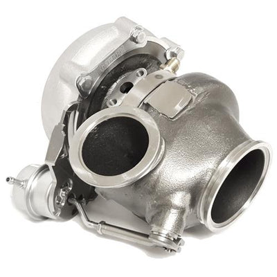 Garrett G25-660 Turbo with 0.72 A/R (STANDARD ROTATION)