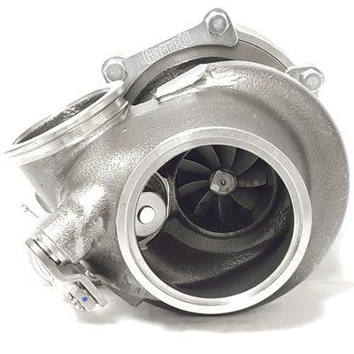 Garrett G25-660 Turbo with 0.72 A/R (STANDARD ROTATION)