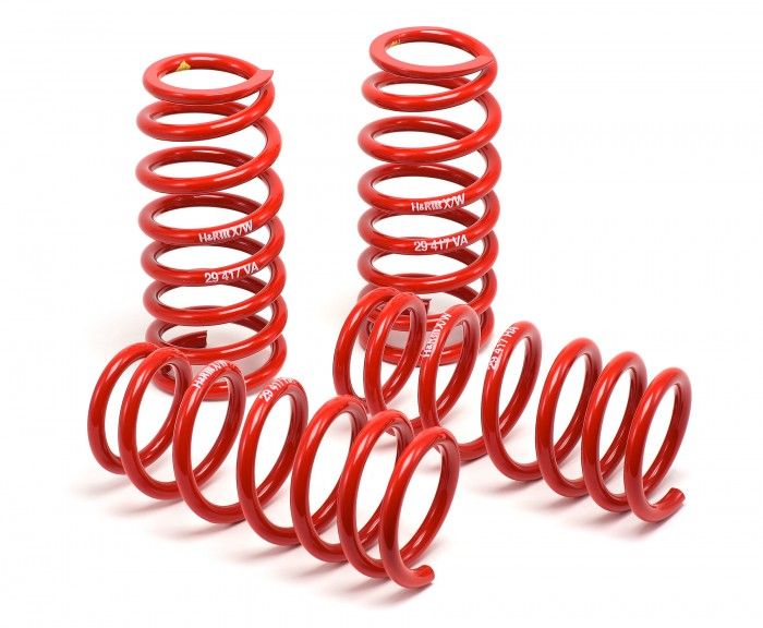 OS SuperLock LSD for Toyota GT86, Subaru BRZ – KPower Industries