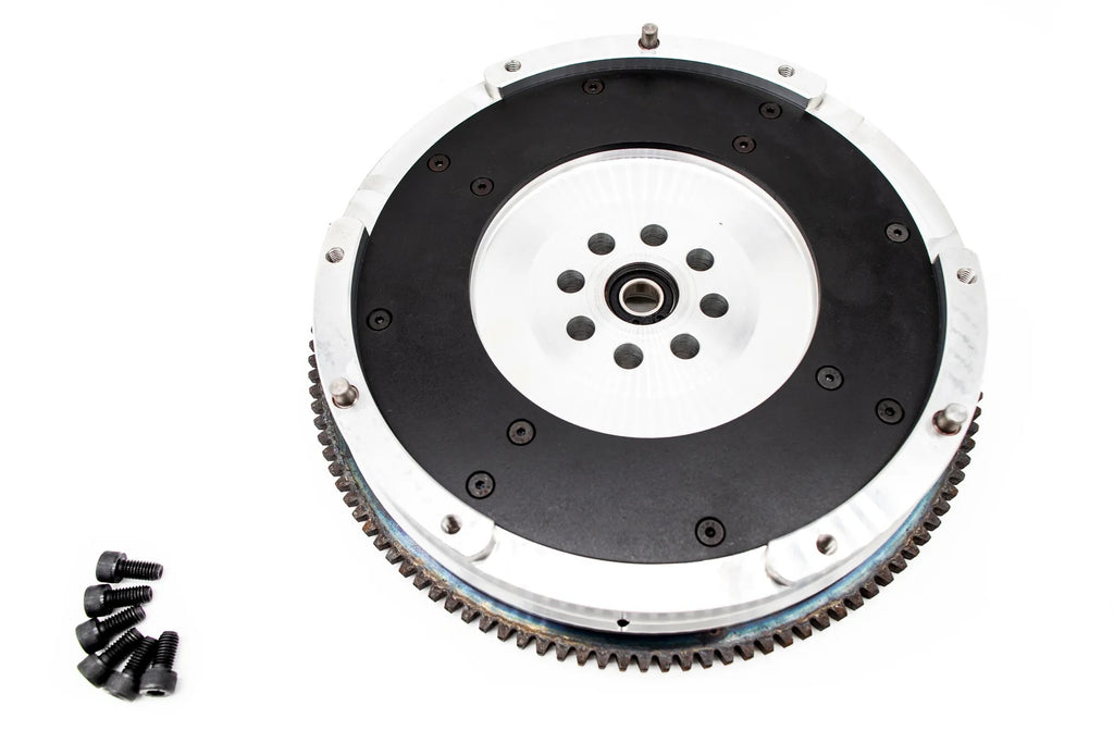 KPower K Series Engine to 2016-2025 Mazda Miata MX5 (ND