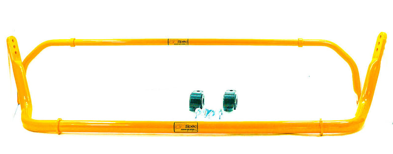 Sakebomb FPSpec Sway Bar Anti-Roll Kit S2000