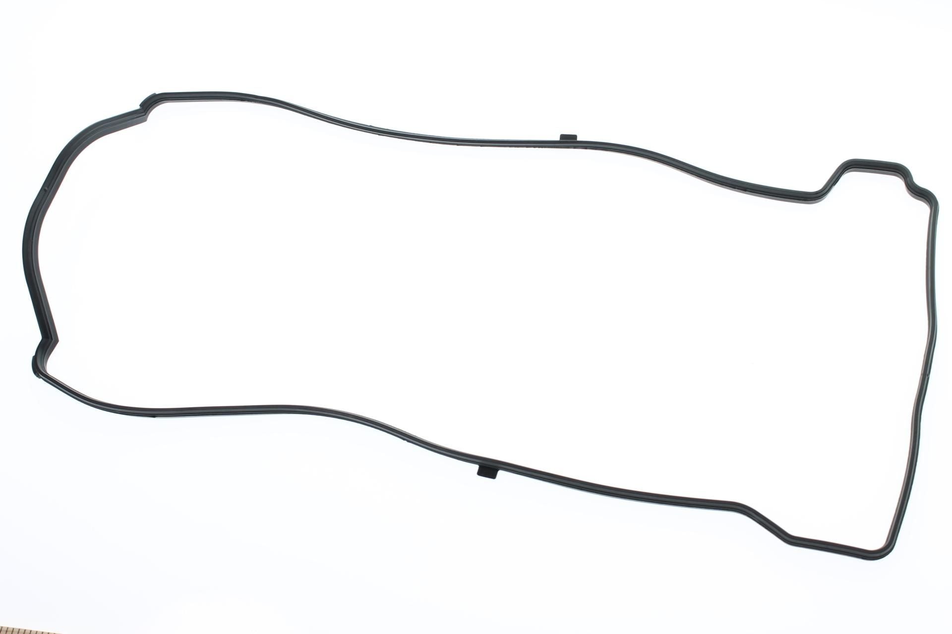 OEM Honda K24A Valve Cover Gasket KPower Industries