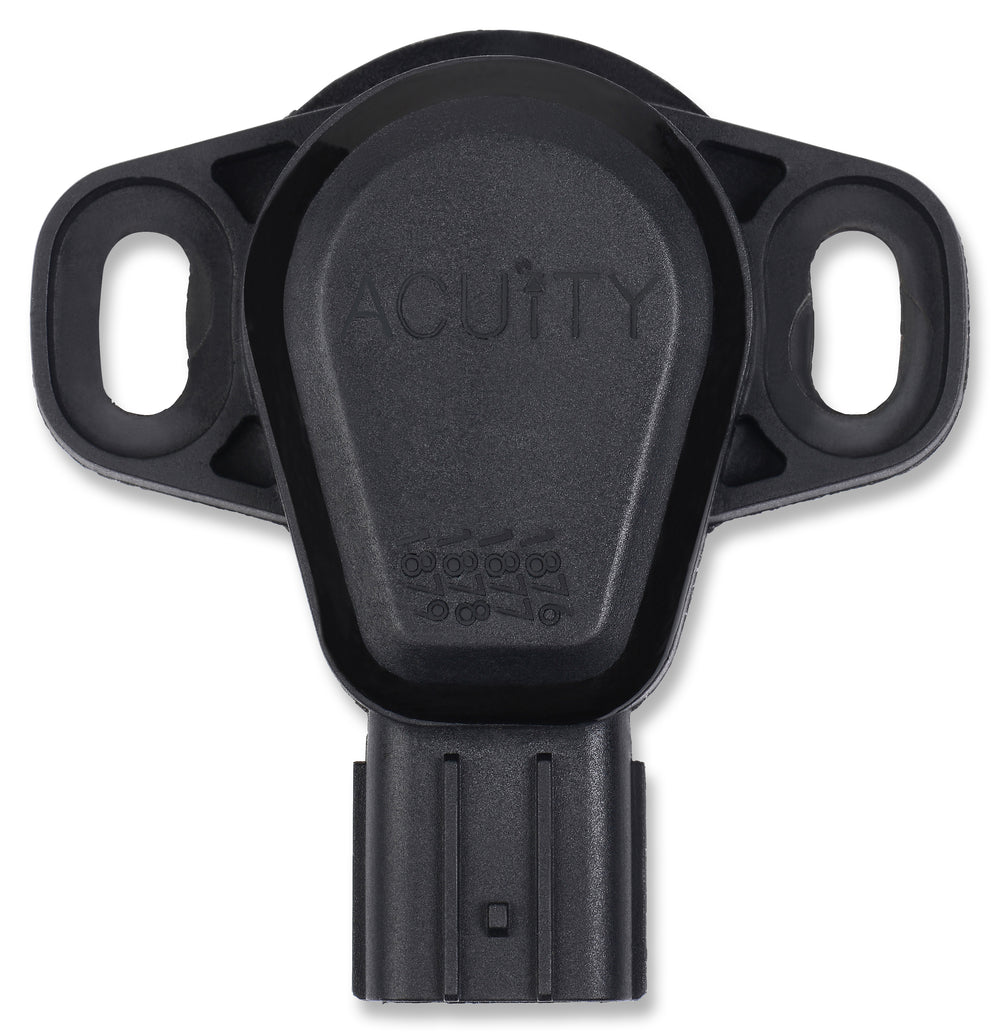Bosch Motorsport DBW Electronic Throttle Body Connector Pigtail - Pins & Seals Included 9 thumbnail image