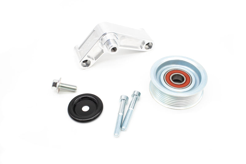 KPower EP3 Idler Pulley Kit