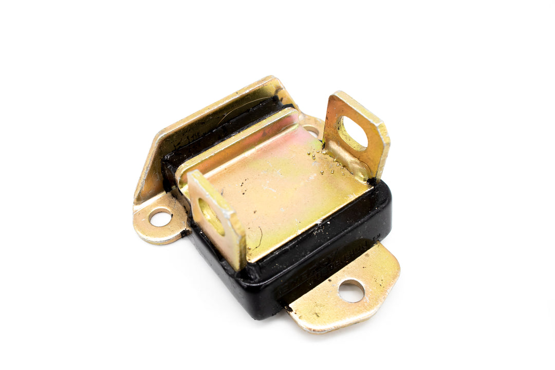 Energy Suspension Poly Engine Mount for 1990-2005 Mazda Miata with