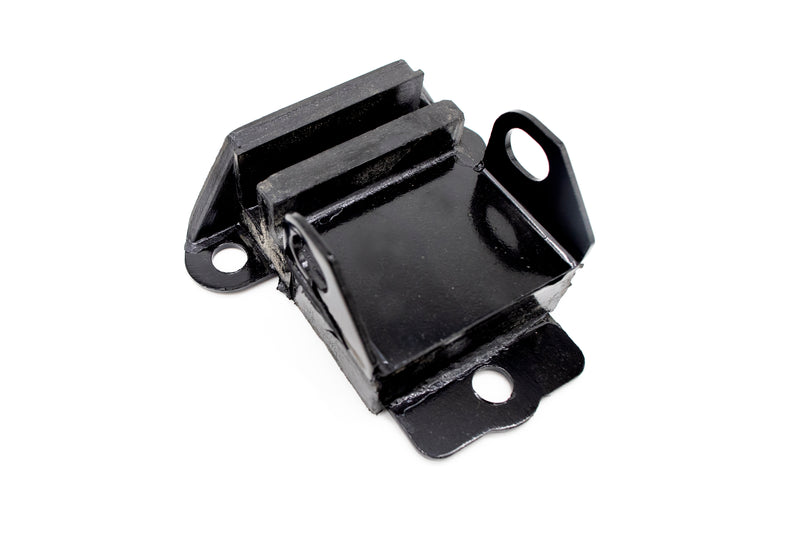 Rubber Engine Mount for NA/NB Miata Swap – KPower Industries
