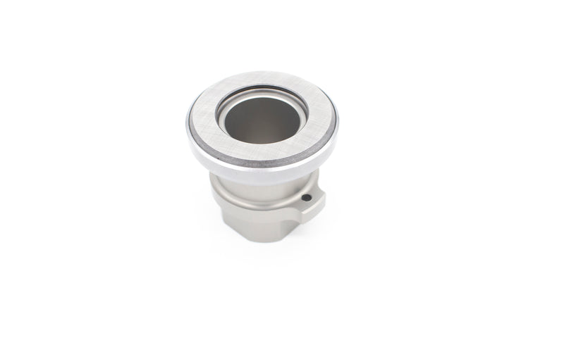 K to BMW 5-Speed Extended Release Bearing