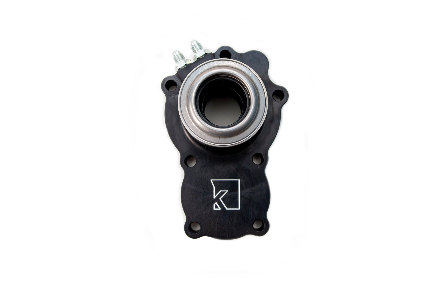 Miata Hydraulic Release Bearing – KPower Industries