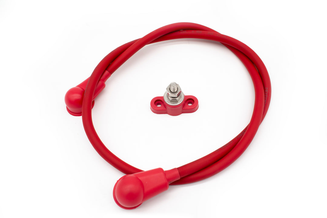 CRS_1565_eef387b7-5f86-4423-