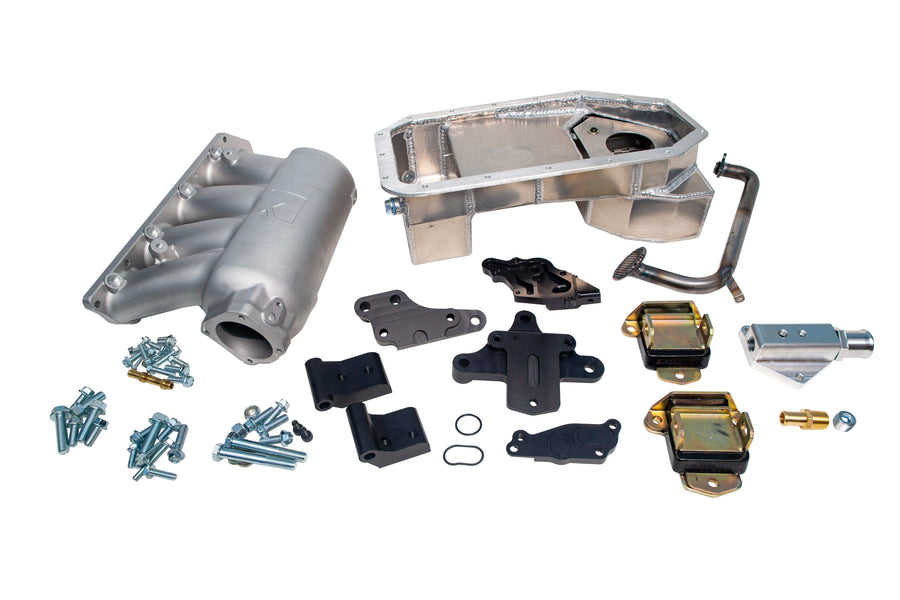 CRS_1581_900x.jpg?v=1581346805