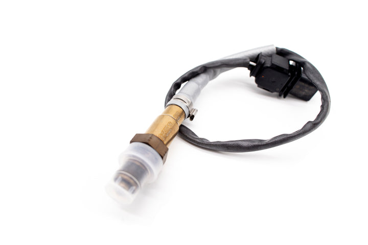 Haltech Single Channel Wideband Controller and Sensor