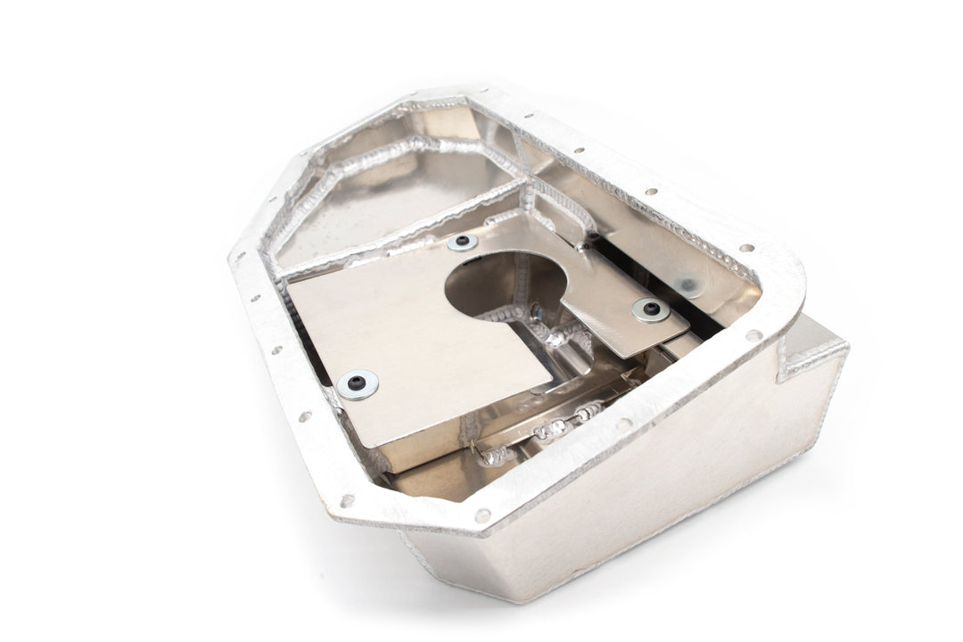 CRS_4452_1080x.jpg?v=1741985789