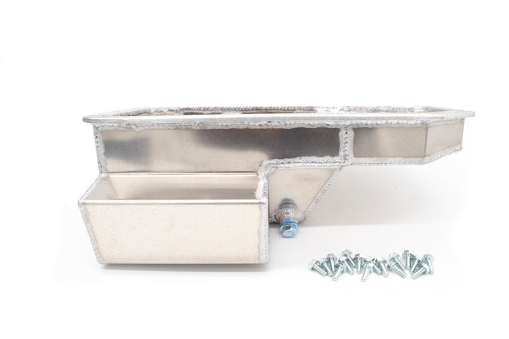 K☆ CRS_4459_3_adb5c61f-5959-4e92-