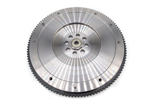 CRS_4506_grande.jpg?v=1630417137