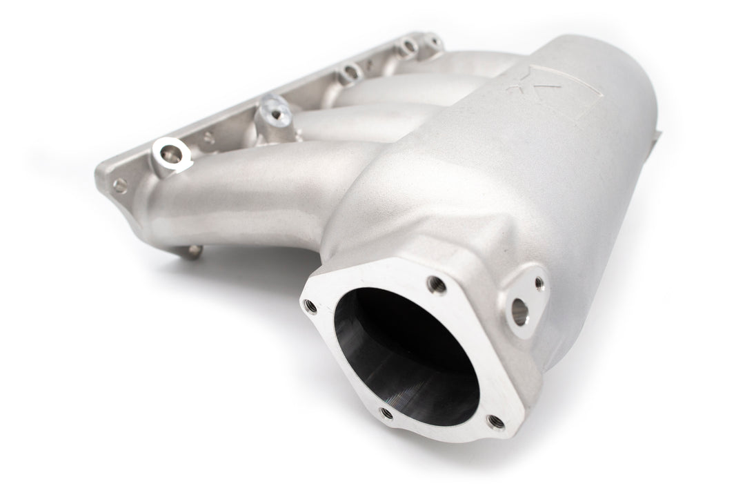 KPower Race K Swap Package for 2013-2025 Toyota/Scion/Subaru