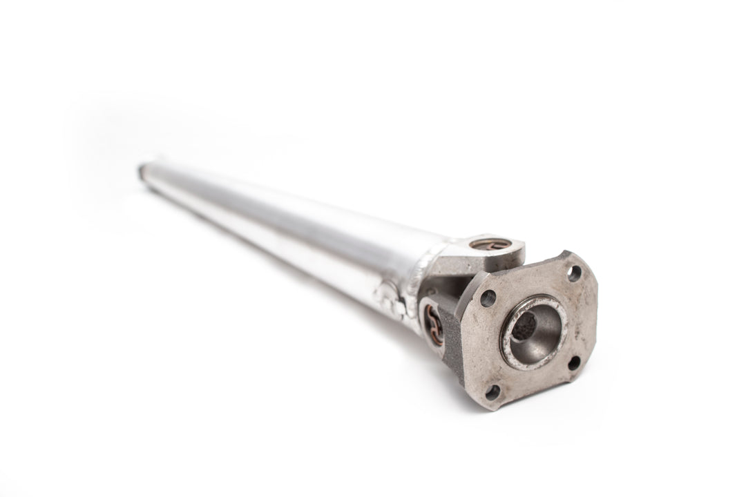 KPower K Swap Aluminum Driveshaft for 2013-2025 Toyota/Scion