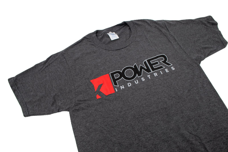 KPower Premium T-Shirt