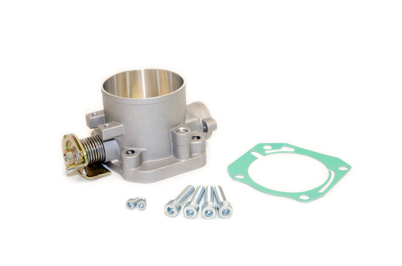 74mm Cable Throttle Body (B series)