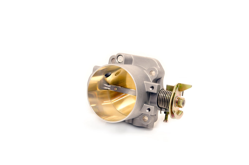 74mm Cable Throttle Body (B series)