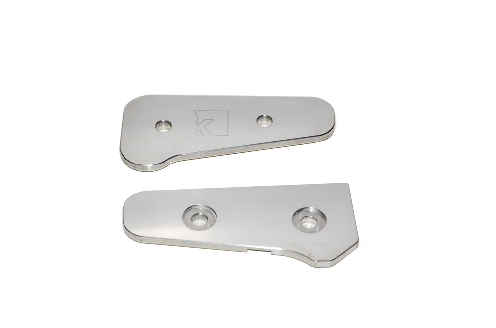 BRZ 車高調　CUSCO Cusco Kouki Coilovers Street Zero A - 2013-2016 Scion FR-S