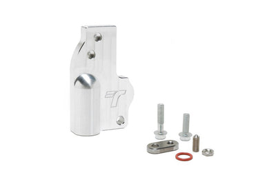 TracTuff RBC/RBB Water Bypass Adapter